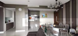 D'Leedon (D10), Condominium #504814071